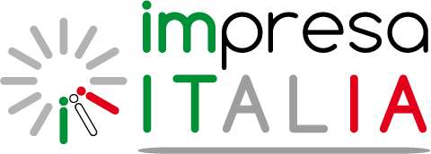 Impresa Italia